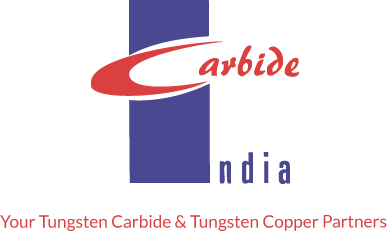 Carbide India